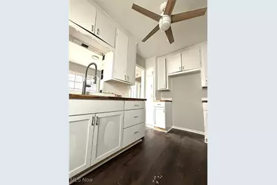 15615 Judson Drive, Loveland, OH 44128 - Photo 3