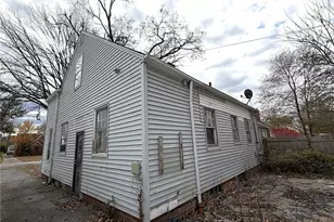 15615 Judson Dr, Loveland, OH 44128 - Photo 31