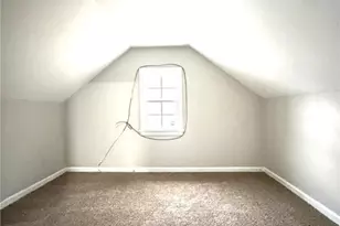 15615 Judson Dr, Loveland, OH 44128 - Photo 17