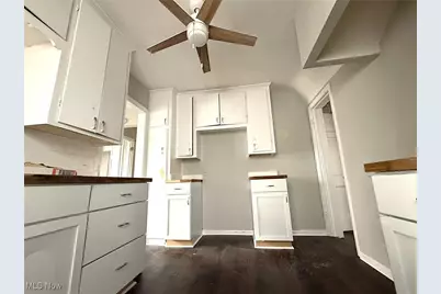 15615 Judson Drive, Loveland, OH 44128 - Photo 5