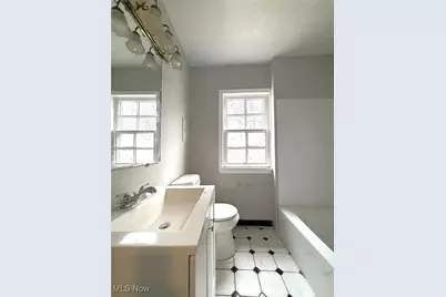 15615 Judson Drive, Loveland, OH 44128 - Photo 13