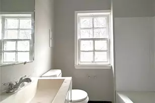 15615 Judson Dr, Loveland, OH 44128 - Photo 13