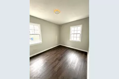 15615 Judson Drive, Loveland, OH 44128 - Photo 11