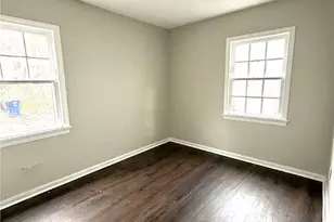 15615 Judson Dr, Loveland, OH 44128 - Photo 11