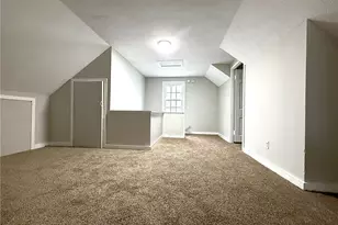 15615 Judson Dr, Loveland, OH 44128 - Photo 19