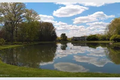 7465 Millrace Lane #103, Sagamore Hills, OH 44067 - Photo 31