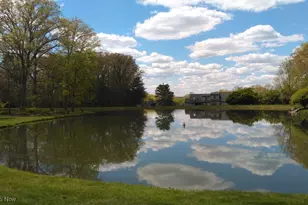 7465 Millrace Ln, Sagamore Hills, OH 44067 - Photo 31