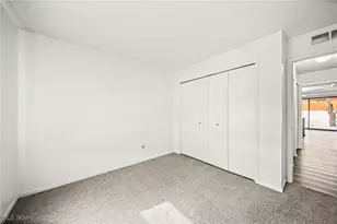 7465 Millrace Ln, Sagamore Hills, OH 44067 - Photo 15