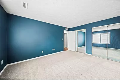 7465 Millrace Lane #103, Sagamore Hills, OH 44067 - Photo 11