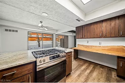 7465 Millrace Lane #103, Sagamore Hills, OH 44067 - Photo 7