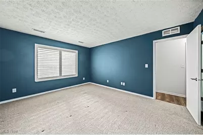 7465 Millrace Lane #103, Sagamore Hills, OH 44067 - Photo 13