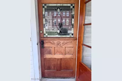 210 Phillips St, Marietta, OH 45750 - Photo 7