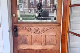 210 Phillips St, Marietta, OH 45750 - Photo 7