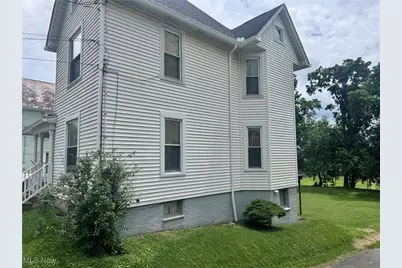 210 Phillips St, Marietta, OH 45750 - Photo 25