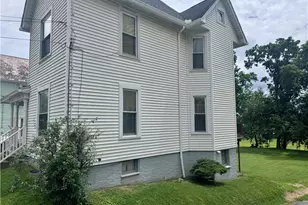 210 Phillips St, Marietta, OH 45750 - Photo 25