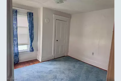 210 Phillips St, Marietta, OH 45750 - Photo 15