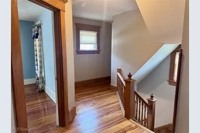 210 Phillips St, Marietta, OH 45750 - Photo 17