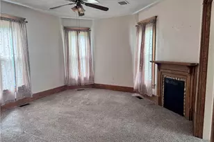 210 Phillips St, Marietta, OH 45750 - Photo 21