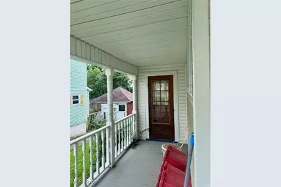 210 Phillips St, Marietta, OH 45750 - Photo 5