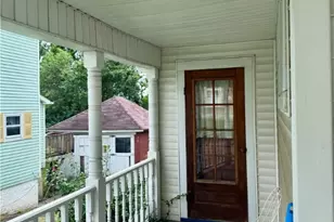 210 Phillips St, Marietta, OH 45750 - Photo 5