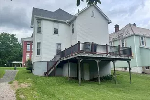 210 Phillips St, Marietta, OH 45750 - Photo 3