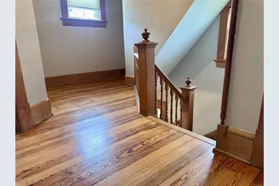 210 Phillips St, Marietta, OH 45750 - Photo 11