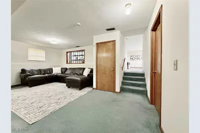 127 Rauch Drive, Marietta, OH 45750 - Photo 25