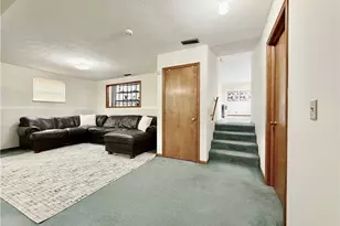 127 Rauch Dr, Marietta, OH 45750 - Photo 25