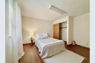 127 Rauch Drive, Marietta, OH 45750 - Photo 11