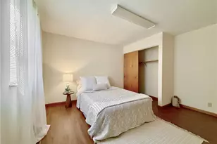 127 Rauch Dr, Marietta, OH 45750 - Photo 11