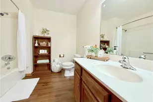 127 Rauch Dr, Marietta, OH 45750 - Photo 13