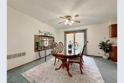 127 Rauch Drive, Marietta, OH 45750 - Photo 5