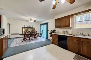 127 Rauch Dr, Marietta, OH 45750 - Photo 7