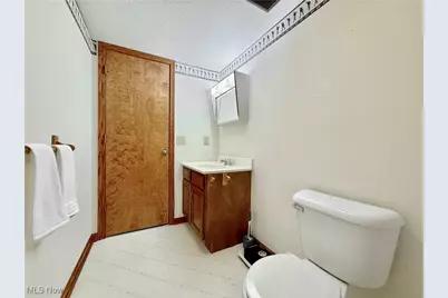 127 Rauch Drive, Marietta, OH 45750 - Photo 19