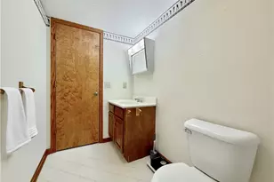 127 Rauch Dr, Marietta, OH 45750 - Photo 19