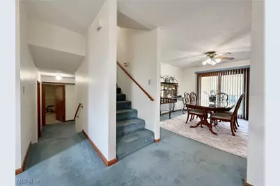 127 Rauch Drive, Marietta, OH 45750 - Photo 9