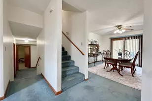 127 Rauch Dr, Marietta, OH 45750 - Photo 9