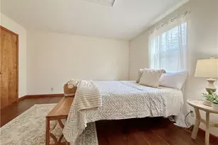 127 Rauch Dr, Marietta, OH 45750 - Photo 21