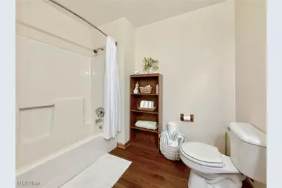 127 Rauch Drive, Marietta, OH 45750 - Photo 15