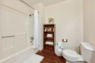 127 Rauch Dr, Marietta, OH 45750 - Photo 15