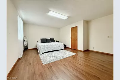 127 Rauch Drive, Marietta, OH 45750 - Photo 17