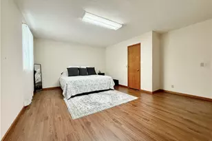 127 Rauch Dr, Marietta, OH 45750 - Photo 17