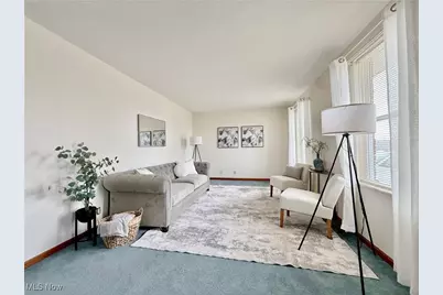 127 Rauch Drive, Marietta, OH 45750 - Photo 3