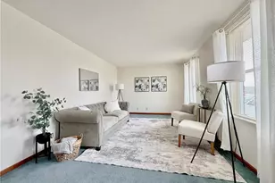 127 Rauch Dr, Marietta, OH 45750 - Photo 3