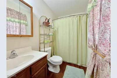 127 Rauch Drive, Marietta, OH 45750 - Photo 23