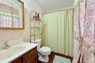 127 Rauch Dr, Marietta, OH 45750 - Photo 23