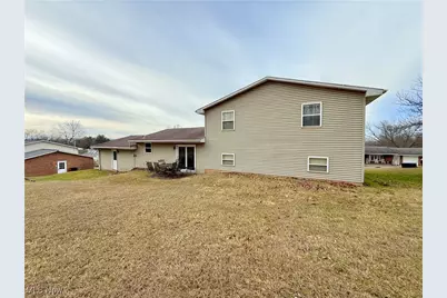 127 Rauch Drive, Marietta, OH 45750 - Photo 31