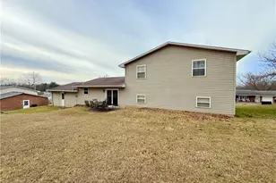 127 Rauch Dr, Marietta, OH 45750 - Photo 31