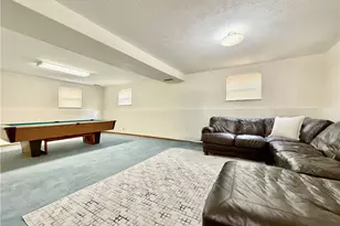 127 Rauch Dr, Marietta, OH 45750 - Photo 27