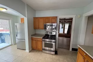 401 Cloverdale Ave, Akron, OH 44302 - Photo 3